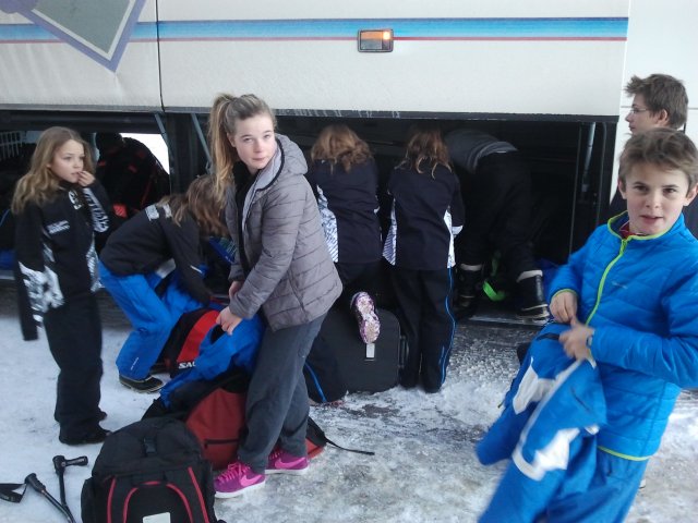 WE Val Thorens